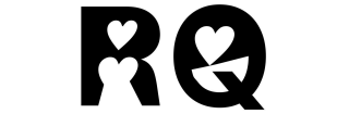 R Q