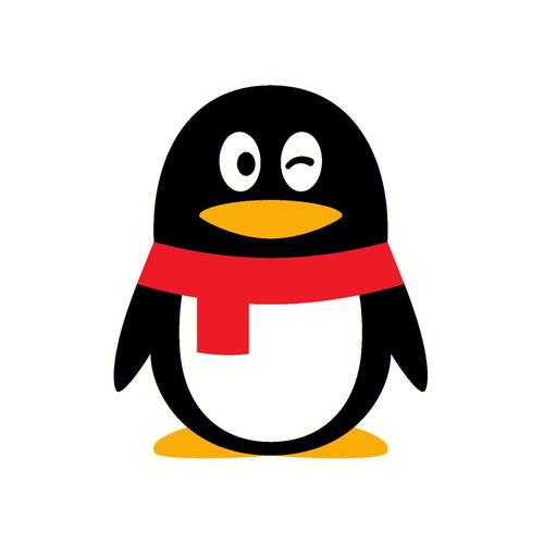 QQ